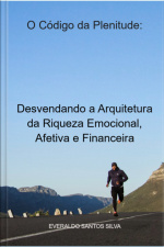 O Código Da Plenitude: