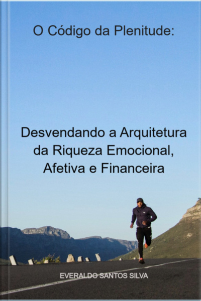 O Código Da Plenitude: