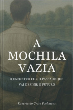 A Mochila Vazia