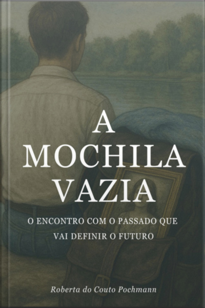 A Mochila Vazia