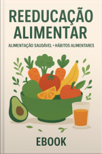 Dieta Em 7 Dias Reeducação Alimentar