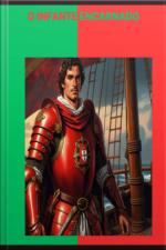 O Infante Encarnado