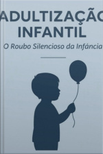 Adultização Infantil