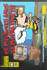 Os Melhores Anos Da Minha Vida, A Turma Do Telles