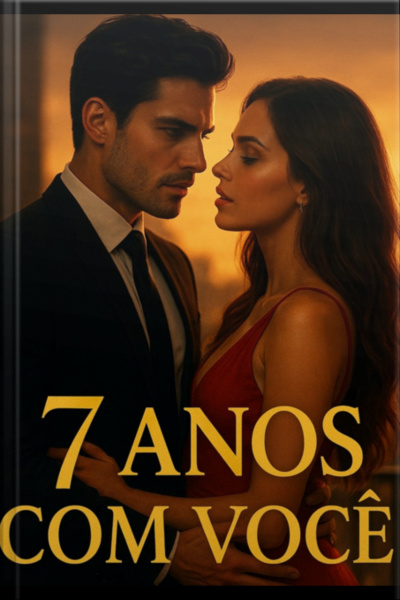 7 Anos Com Você