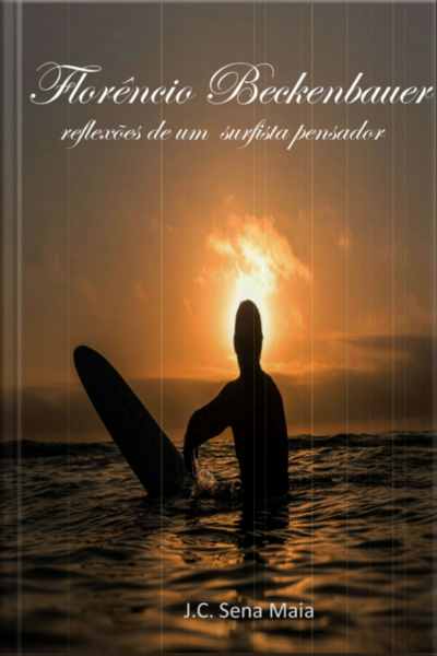 Florêncio Beckenbauer