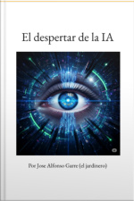 El Despertar De La Ia