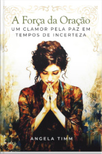 A Força Da Oração