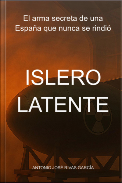 Islero Latente