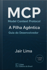 Mcp Model Context Protocol