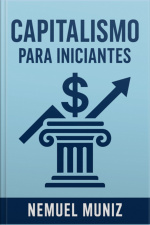 Capitalismo Para Iniciantes