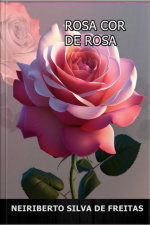 Rosa Cor De Rosa