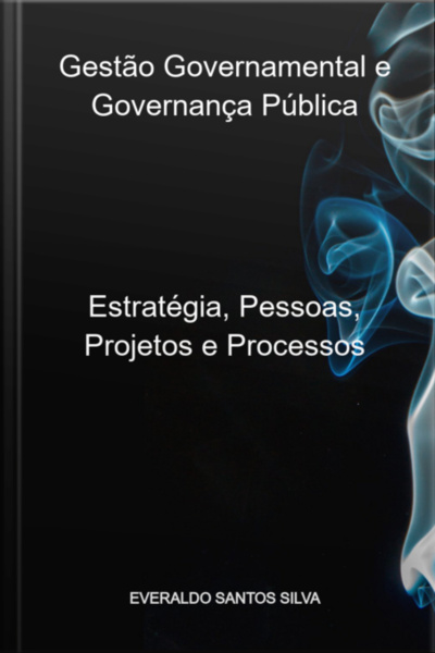 Gestão Governamental E Governança Pública