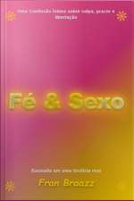 Fé E Sexo