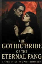 The Gothic Bride