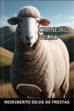 Carneiro Velho