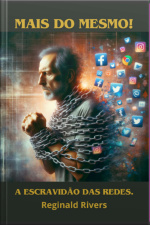 Mais Do Mesmo!