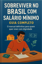 Sobreviver No Brasil Com Salário Mínimo