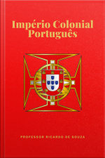 Império Colonial Português