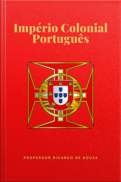 Império Colonial Português