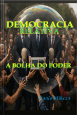 Democracia Relativa