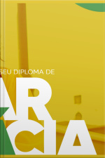 Valide Seu Diploma De Farmácia Em Portugal
