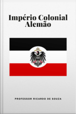 Império Colonial Alemão