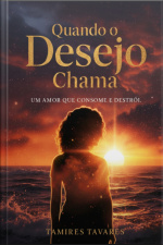 Quando O Desejo Chama
