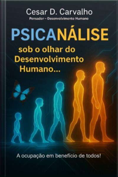 Psicanálise