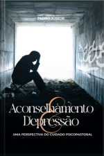 Aconselhamento E Depressão