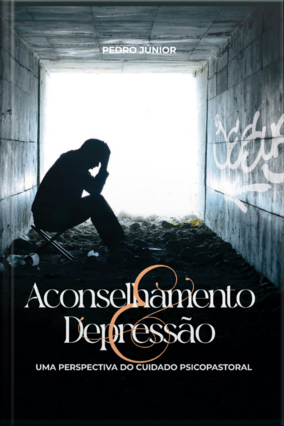 Aconselhamento E Depressão