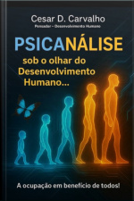 Psicanálise