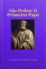 São Pedro