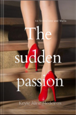 The Sudden Passion