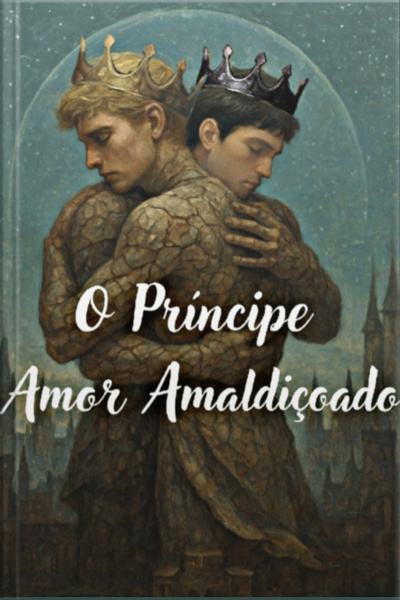 O Príncipe Amor Amaldiçoado