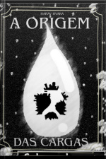 A Origem Das Cargas