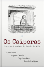 Os Caiporas