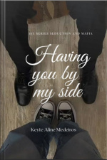 Having You By My Side