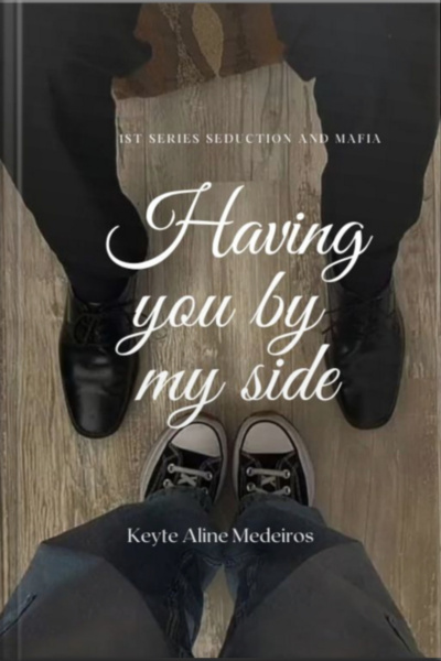 Having You By My Side