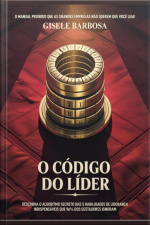 O Código Do Líder