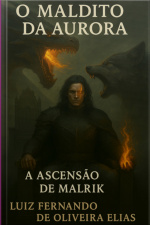 O Maldito Da Aurora
