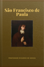 São Francisco De Paula