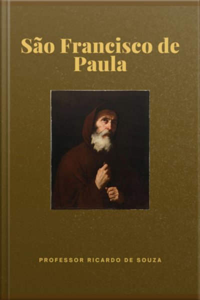 São Francisco De Paula