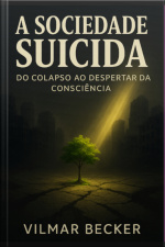 A Sociedade Suicida