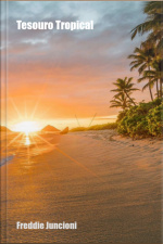 Tesouro Tropical