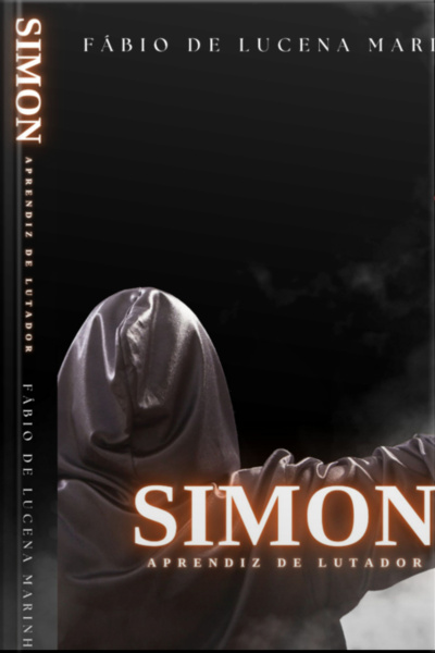 Simon