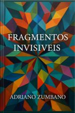 Fragmentos Invisíveis