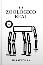 O Zoológico Real