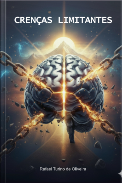 Crenças Limitantes