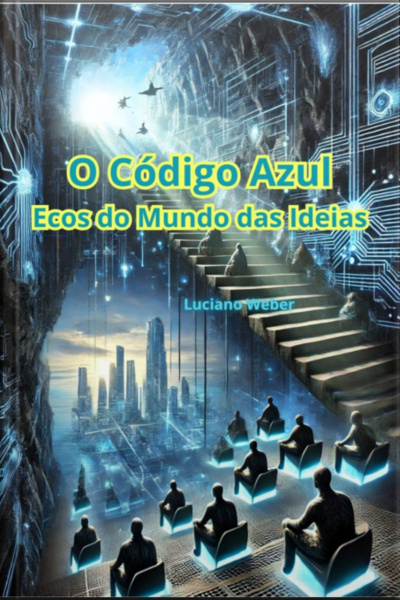 O Código Azul